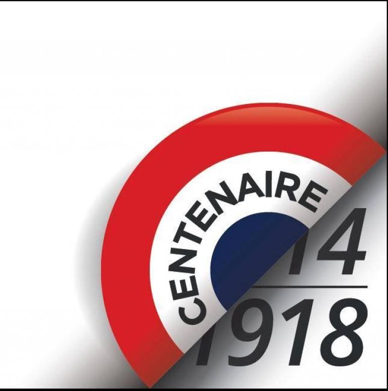 The « Centenaire » label